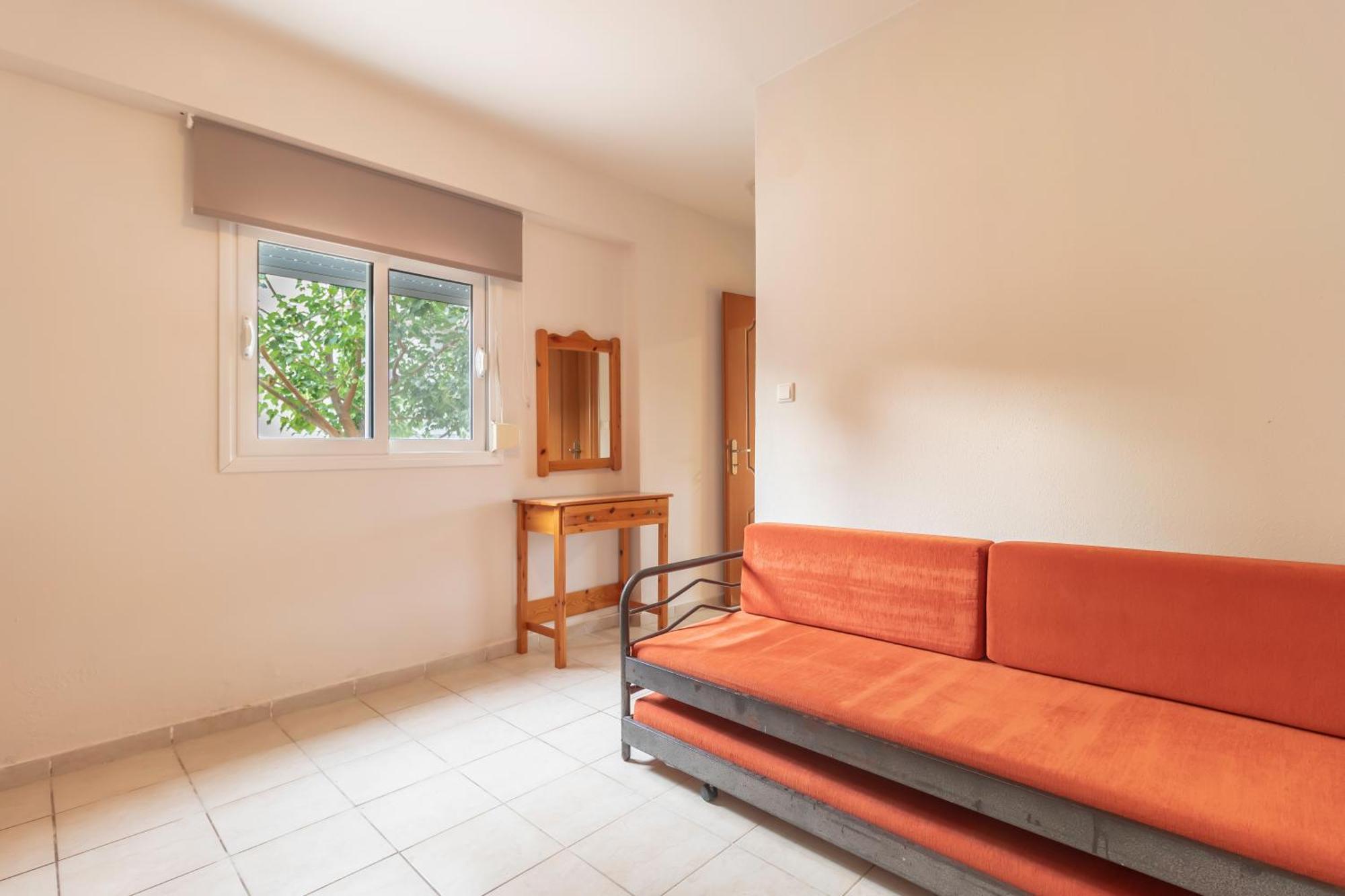 Properstay 107 - Villa Sea View Polychrono Esterno foto